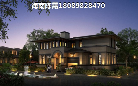 广东房价会跌吗？