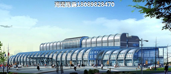 顺德公寓2022是否纸得touzi？