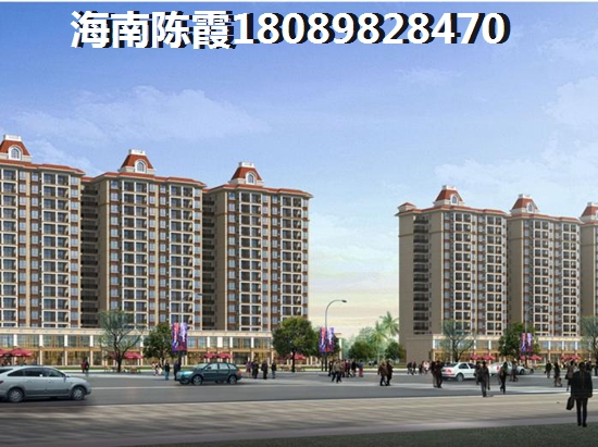 美的云璟房价2022是否会涨？