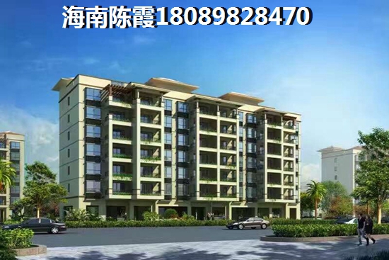 2022年广东顺德各地方房价走势预测~