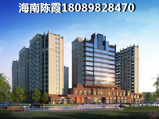 顺德2023房价是否会涨？