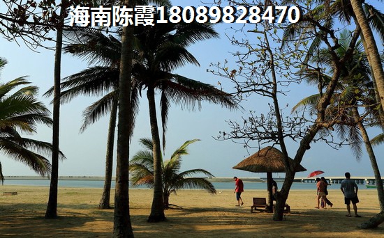 广东买了合算吗？