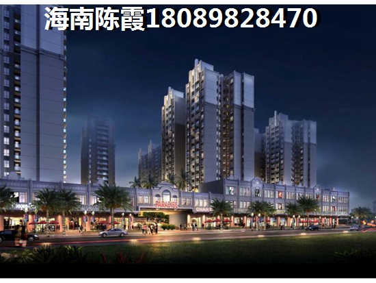 碧桂园凤凰台房价能涨吗