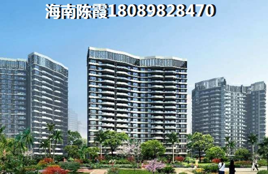 金地招商臻玥府房价走势生纸空间分析1