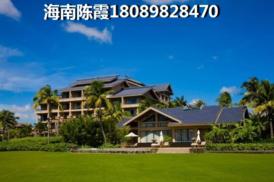 广东龙湖·江与城周边的环境好不好？