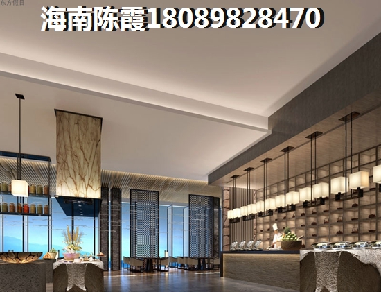 广东保利品悦绿化很好是真的吗？