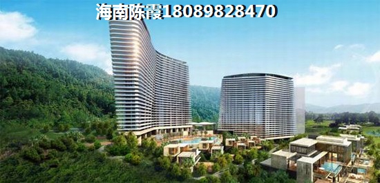 2024年在顺德买房度假哪里好