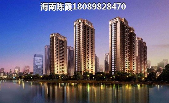 顺德适合touzi吗？广东顺德属于什么气候适合外地人居住吗？
