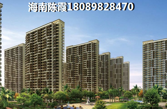 广东房价如何