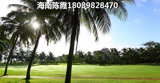 ICC碧桂园三龙汇【泷域】楼盘优缺点分析~