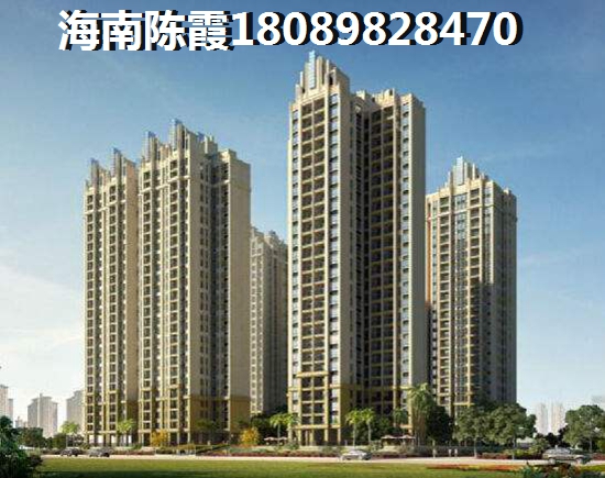 广东顺德适合外地人买房吗？