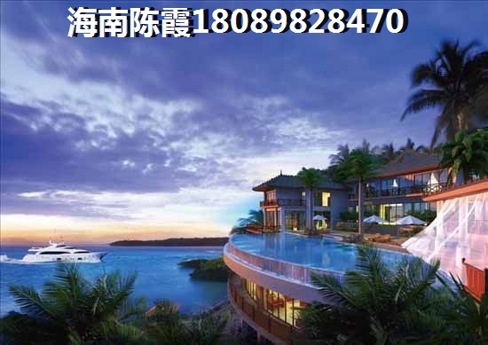 顺徳房价，顺德房价2025年房价走势
