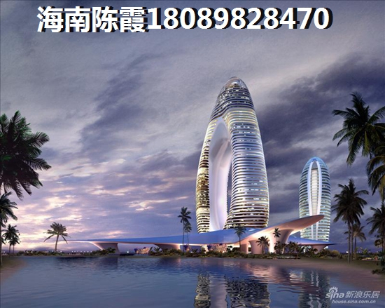 招商·悦府3室2厅1厨2卫建面122.00㎡