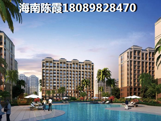 招商·悦府4室2厅1厨2卫建面110.00㎡