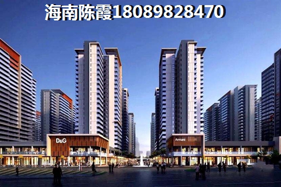 新希望·悦珑湾3室2厅1厨2卫建面126.00㎡
