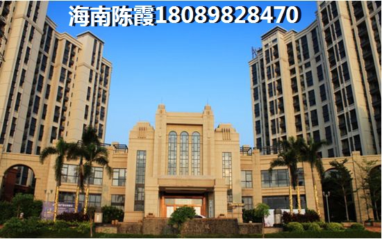 新希望锦官半岛3室2厅1厨2卫建面105.00㎡