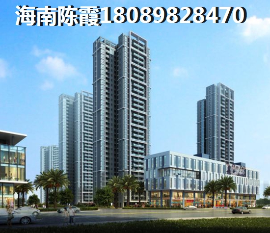 碧桂园世纪中心3室2厅1厨2卫建面96.00㎡