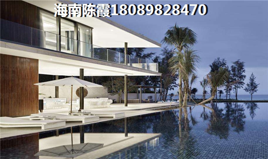 美的桂畔君兰3室2厅1厨2卫建面89.00㎡