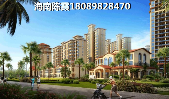 美的桂畔君兰4室2厅1厨2卫建面114.00㎡