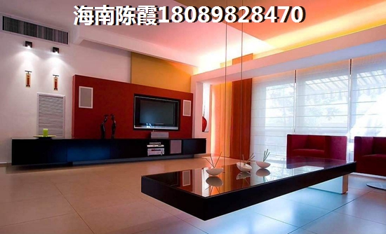 美的桂畔君兰4室2厅1厨2卫建面128.00㎡