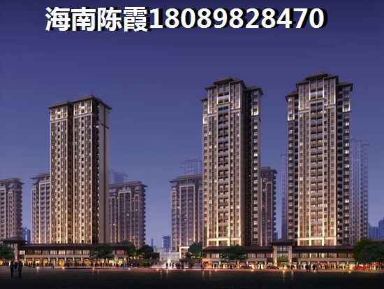 美的·桂畔君兰4室2厅1厨2卫建面128.00㎡