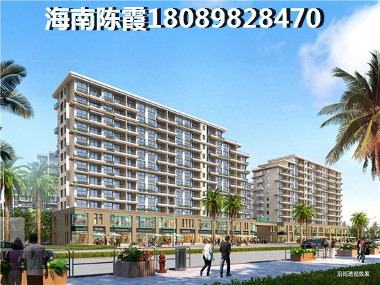龙光天誉4室2厅1厨2卫建面118.00㎡