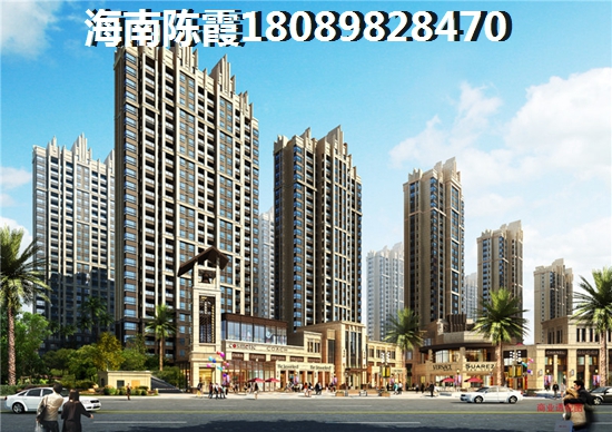 龙光天誉4室2厅1厨2卫建面128.00㎡