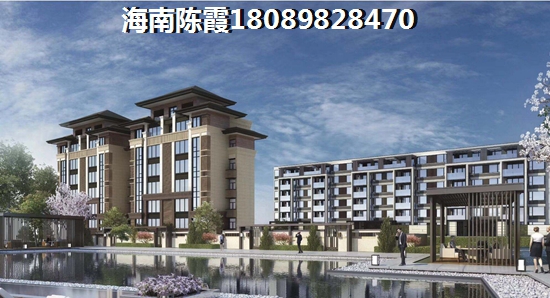 保利品悦2室1厅1厨1卫建面32.00㎡