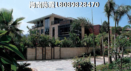 碧桂园凤凰湾3室3厅1厨2卫建面490.00㎡