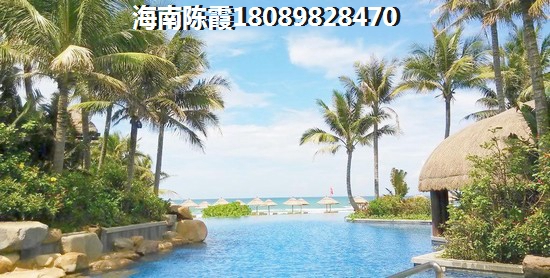 碧桂园凤凰湾4室2厅1厨3卫建面155.00㎡