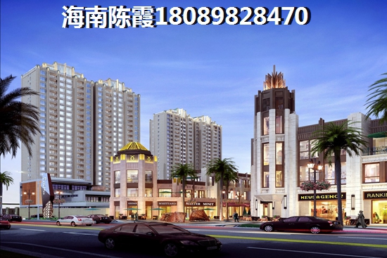 碧桂园凤凰湾4室2厅1厨3卫建面247.00㎡