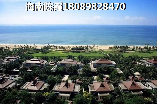 保利阅江台2室2厅1厨2卫建面97.00㎡