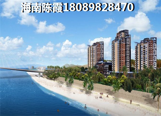 保利阅江台4室2厅1厨3卫建面172.00㎡