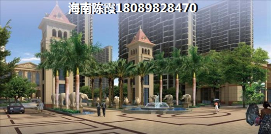 中海汇德里3室2厅1厨2卫建面87.00㎡
