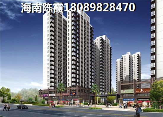 ICC碧桂园三龙汇1室2厅1卫建面54.00㎡
