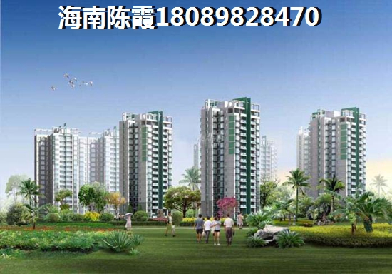 ICC碧桂园三龙汇1室2厅2卫建面71.00㎡