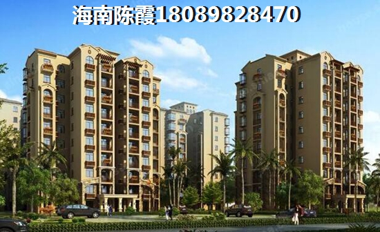 美的桂畔君兰3室2厅1厨2卫建面89.00㎡