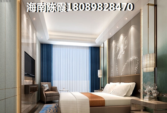 美的桂畔君兰4室2厅1厨2卫建面114.00㎡