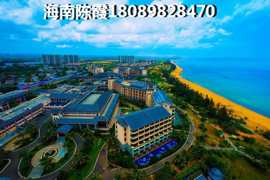 美的桂畔君兰4室2厅1厨2卫建面128.00㎡
