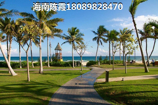 五矿万境水岸3室2厅1厨1卫建面89.00㎡