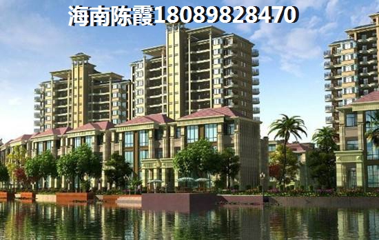 五矿万境水岸3室2厅1厨2卫建面95.00㎡
