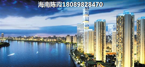 五矿万境水岸3室2厅1厨2卫建面108.00㎡