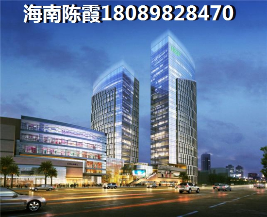碧桂园总部新翼智谷建面78.00㎡