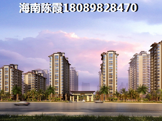 新希望锦官半岛4室2厅1厨2卫建面127.00㎡