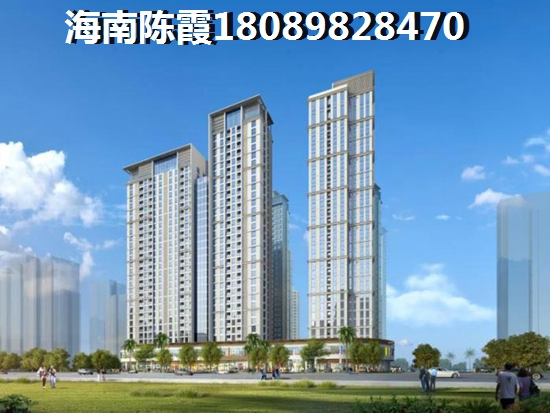 新希望锦官半岛4室2厅1厨2卫建面128.00㎡