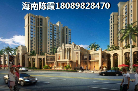 碧桂园世纪中心4室2厅1厨2卫建面122.00㎡