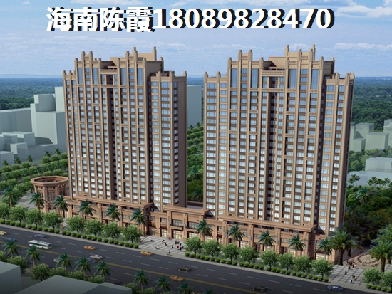 金地·中南·新城大境2室2厅1卫建面77.00㎡