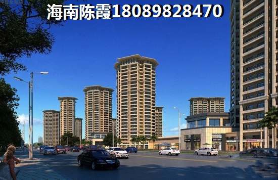 金地·中南·新城大境3室2厅1厨2卫建面106.00㎡