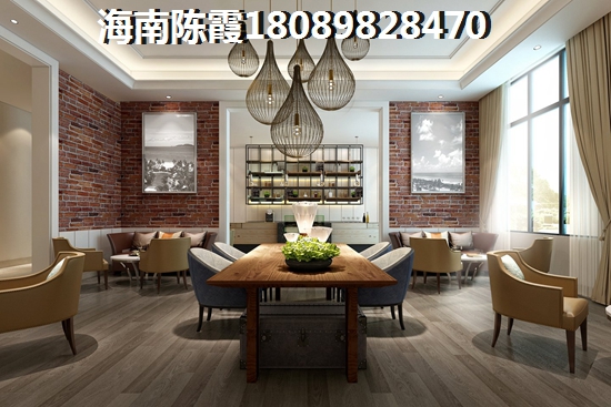 新城盛悦之光效果图