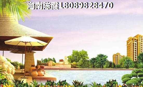 招商·悦府效果图